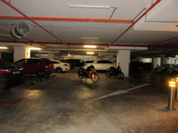 INNOVATE 360 (D22), Factory #528818871
